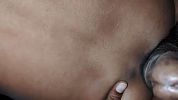 Desi Wife Cock Sucking