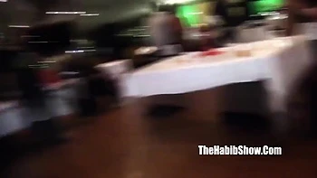 Full Video ..big Booty Bash Chiraq Style - Pink Kandi