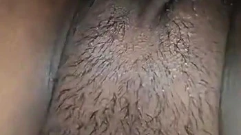 Boyfriend His Girlfriend Hard