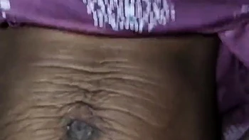 Desi Wife Fucking With Stepbrother In Red Braw