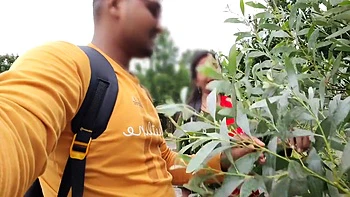 Hot Village Desi Bhabhi Sex Aaj Forest Park Mein Met Ho Gayi - Bhabhi Meri Dost Ban Gayi Aur Mere Saath Aaye Mere Ghar - Blowjob Sex - Village Bhabhi