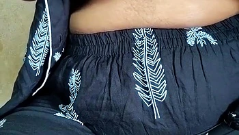 My Beautiful Sexy Stepsister Boobs