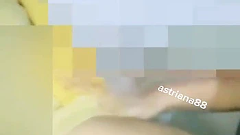 Principal And Class Teacher Cheating At Her House