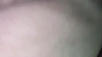 Homemade Cuckold Wife Fucked Doggy Style By Friend - Creampie In Pussy