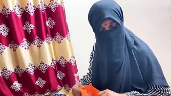 Bangladeshi Beauty 18 Year Old Cheating Anal Blowjob Hardcore Doggy Style Paid HD 4K Porn