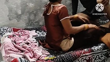 Desi Housewife Hot Girl Indian Sex Scene POV HD