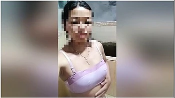 The Only Sexy Girl You Need To Watch