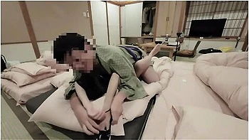 個人撮影#22 エンw不倫ch 熱海旅行て浴衣を着たまま生挿入して中出しする不倫カッフルの日常japanese Amateur /日本人/japanese Wife/ Milf/色白