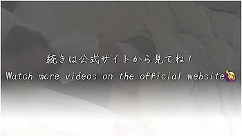 [nurses Handjob And Acme] Lets Make Me Cum. Watch Nurses And Doctors Caressing Each Other In Bed