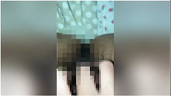 Volohatii І Puhkii Yaponskii Lubitel Tihenko Masturbue Pіzno Vvecherі. Spravzhnya [domashnya]