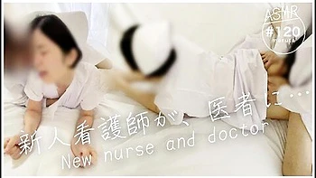 Is A Docs Cum Dump]doc, Please Use My Pussy Today.fucking On The Bed Used By Patient