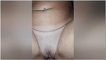 Fuck Me, A Picnic Table! Pov Mature Horny Milf Needs A Shag - British Public Outdoors Hd Porn