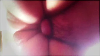 Pov Drown In Her Squirt While You Lie Underneath Her Hairy Pussy Being Fucked (gopro In A Glas)