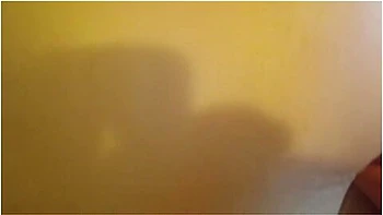 Learn How To Prepare A Womans Ass For Anal Sex With Giselle Montes, Pamela Rios And Sexo Duro