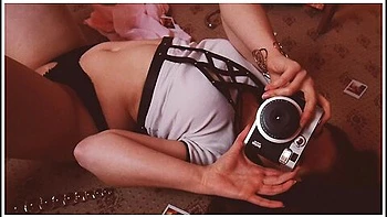 Why Dont You Want To Love Me Honey - Honey Love