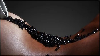 Nsfw. Audio Only: Morning Sex With A Hot Girl+role Play. Sexy Moanings And Powerful Orgasm!