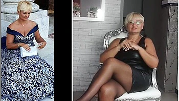 Personal Slave Or Slave 24/7 - Lady Artemide