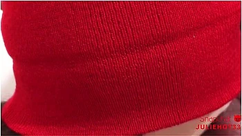 20 Minutes Of Juicy Blowjob, Different Angles, Until You Cum In Your Mouth! Juliehot33