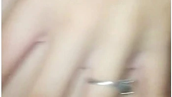 Anal Attempt Fail ! Amateur 18yo Any Advise ?