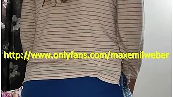 Big Morning Farts Pt2