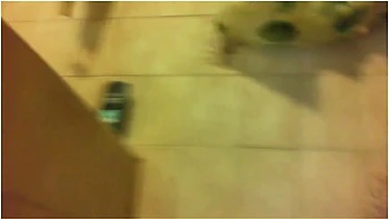 Do You Want To Masturbate With Stepmom In The Shower? Im Waiting For You