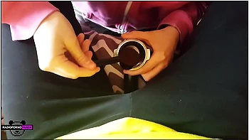 Happy Holidays From Radiopornopanda, We Will Be Back On August 20th