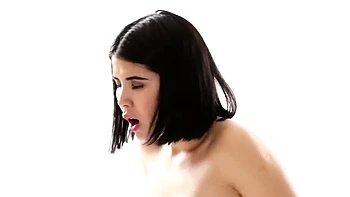 Hot MILF Blowjob and Hard Fucking Compilation - Big Tits, Cumshot, Teen Action