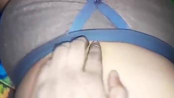 Best Xxx Homemade Fuck