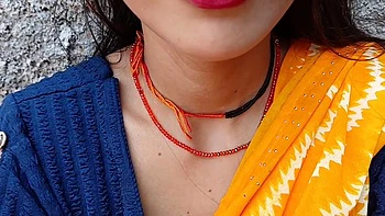 Chachi Ki Chudai Full Hindi Mai