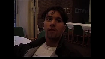 Horniest Teacher Cunt Licking with Big Tits and Blowjob