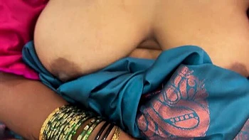 Swetha Tamil Bhabhi 9 Inch Dildo Pussy Orgasm Solo Masturbation
