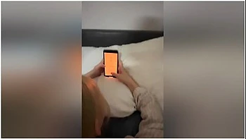 한국어 공부하는 일본 여대생 따먹기(풀버전 온리팬스) Fuck Japanese Girl While Studying Korean