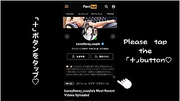 A Devilish Girlfriend Gives Handjobs And Footjobs And Keeps Teasing Glans Even After Cumming!