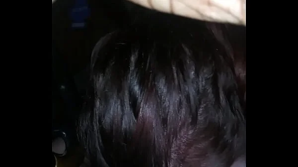 (100% REAL) 711 Worker bets me $50 she can make me bust in 1 minute