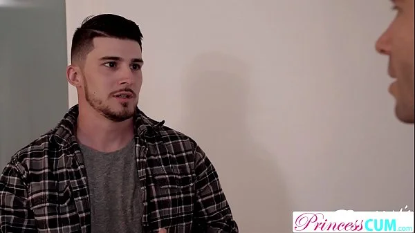 She's Real Dick Hungry I'm Just Warning You Nympho Step Niece Creampied