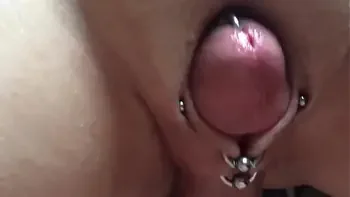 Pussyjob, please leave a comment, i love to read them