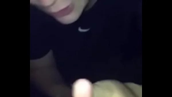 She say it’s to big