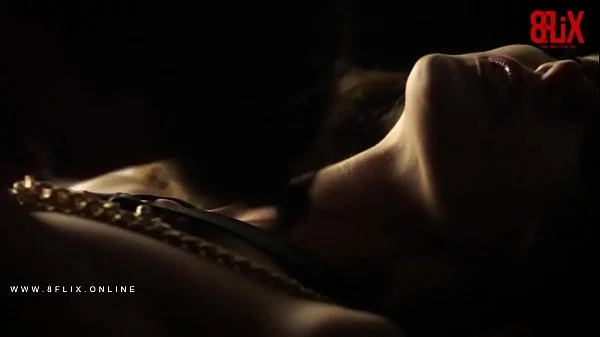 Erotic bdsm