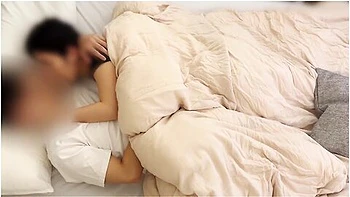 [unstoppable Vaginal Orgasm]couple Enjoying Fantasy Play Consecutive Orgasms While Enduring Pant