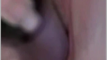 All She Wants Is More Cum!