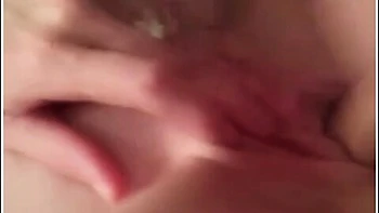 Double The Amateur Cock Pleasure