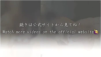 Horny Xxx Video Babe Wild Full Version