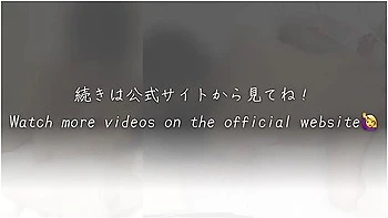 [cuckold Wife] Your Cunt For Ejaculation Anyone Can Use! Came Out Cheating On Husbands Friend