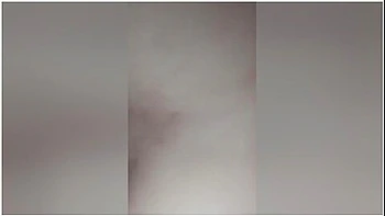 My Milf Pinay Begging For My Cock