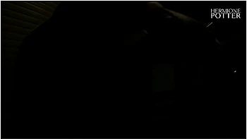 Vlog For Our Anniversary - Culture First! Then We Do It Everywhere In The Flat