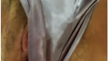 Silvia Calda E Sensuale Per Fan -casting Pov- Silvia Hot And Sensual Fans