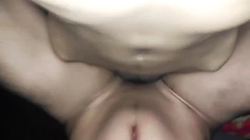 Deshi Bhabhi Fast Time Sex With Devar Tight Pussy First Time Sex Hindi Audio