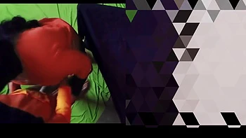 Neighbors Stepbrother-in-law Again Leaves Village Village Stepsister-in-law Sex Xxx