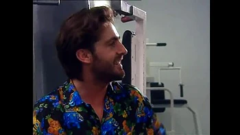 Anal Blowjob Big Tits Full Movie HD - Silvia Saint Conny Dachs German Vintage Nude