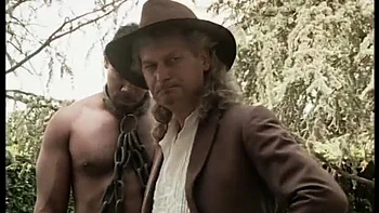 Blonde Babes 69 Pussy Licking Outdoor Compilation with Big Cock